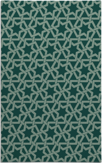 rhythmic rug - item 462136