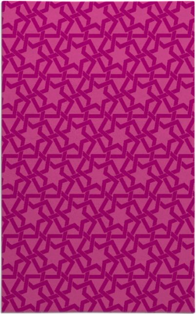 rhythmic rug - item 462138