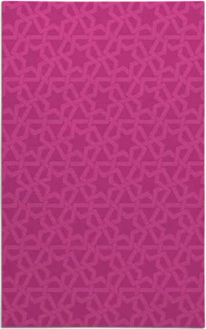 rhythmic rug - item 462139