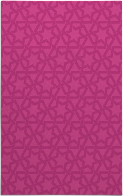 rhythmic rug - item 462140