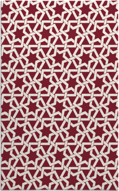 rhythmic rug - item 462141