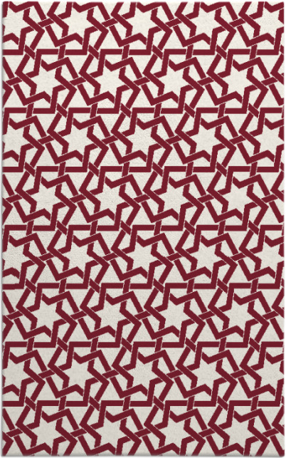 rhythmic rug - item 462142