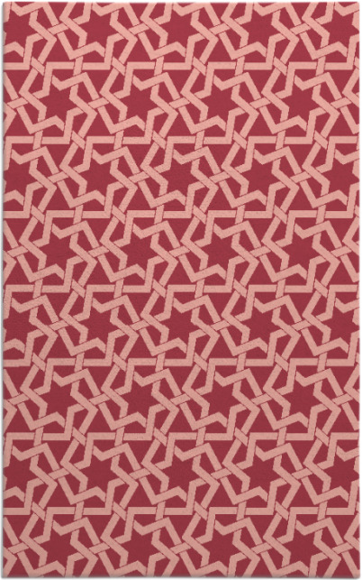 rhythmic rug - item 462145