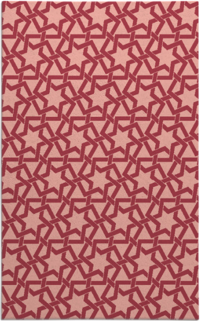 rhythmic rug - item 462146