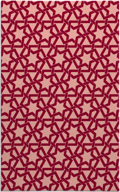 rhythmic rug - item 462148