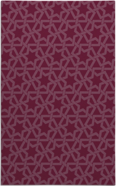 rhythmic rug - item 462155