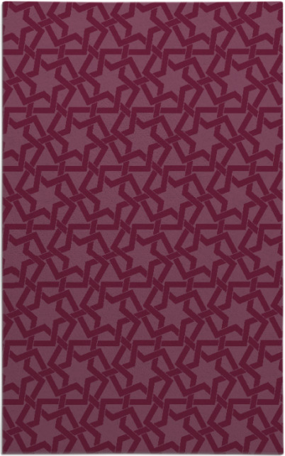 rhythmic rug - item 462156