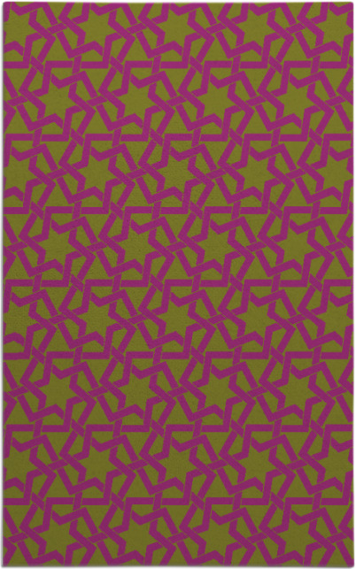 rhythmic rug - item 462160