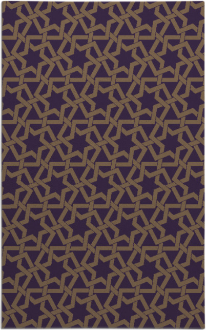 rhythmic rug - item 462161