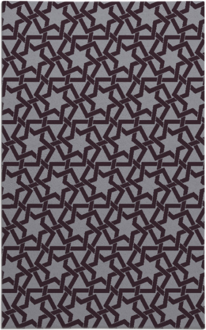 rhythmic rug - item 462166