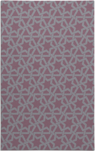 rhythmic rug - item 462167