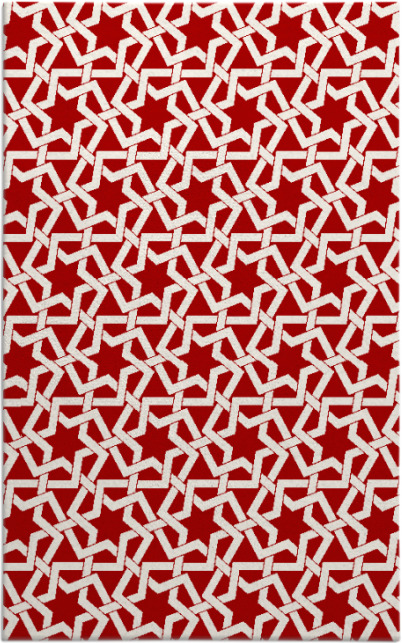 rhythmic rug - item 462169