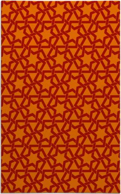 rhythmic rug - item 462174