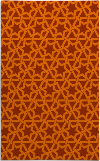 rhythmic rug - item 462175