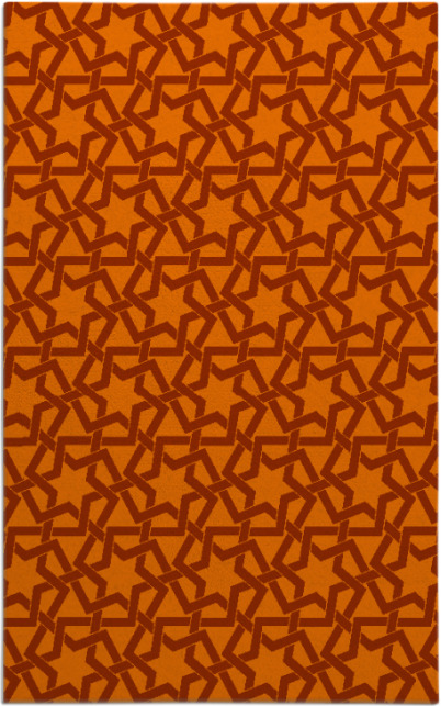 rhythmic rug - item 462176