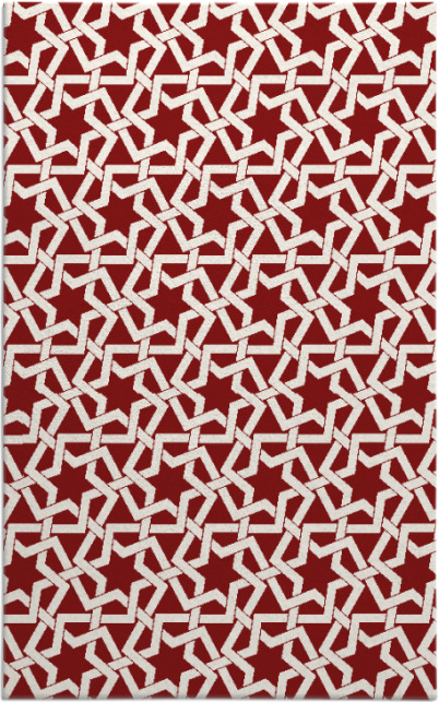 rhythmic rug - item 462179