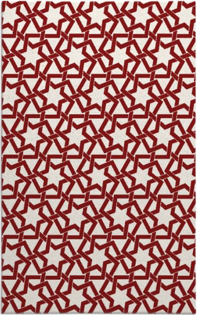 rhythmic rug - item 462180