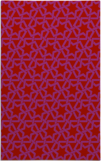 rhythmic rug - item 462181