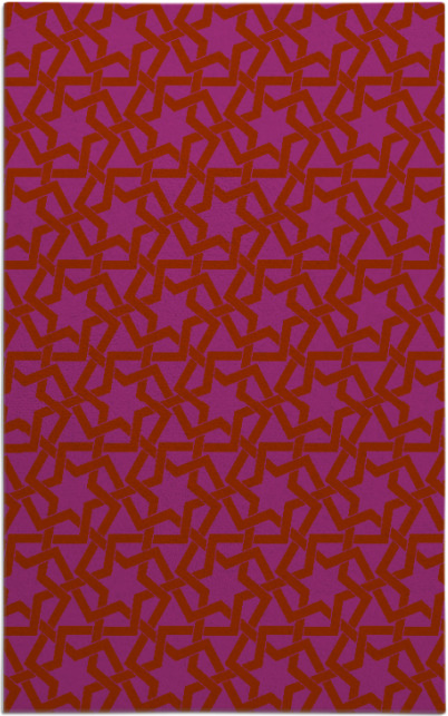 rhythmic rug - item 462184