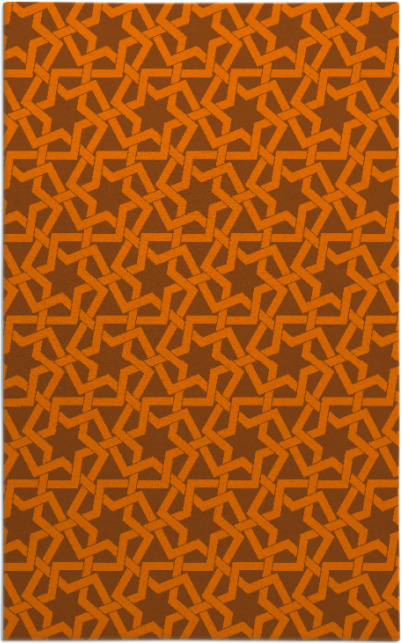 rhythmic rug - item 462187