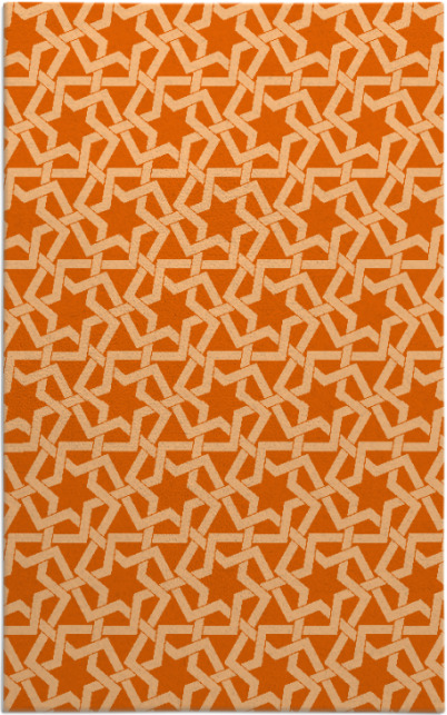 rhythmic rug - item 462189