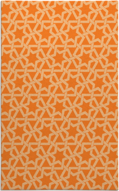 rhythmic rug - item 462191