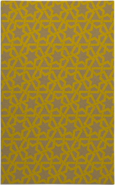 rhythmic rug - item 462195