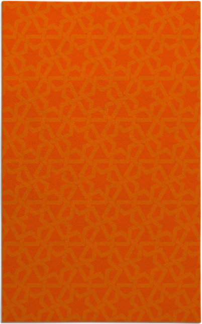 rhythmic rug - item 462199