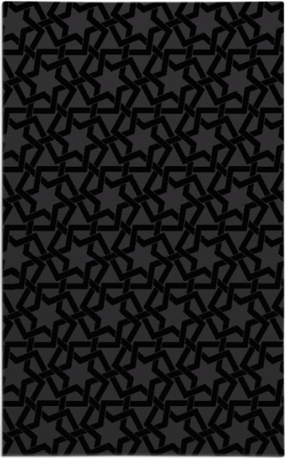 rhythmic rug - item 462203