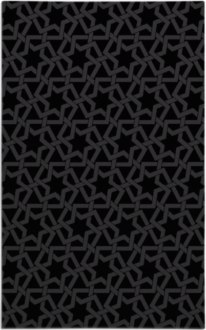 rhythmic rug - item 462204