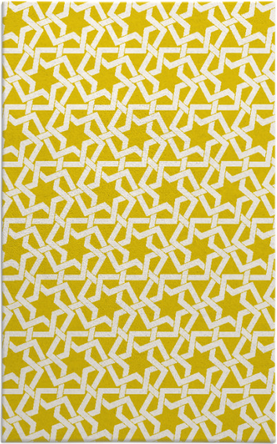 rhythmic rug - item 462206