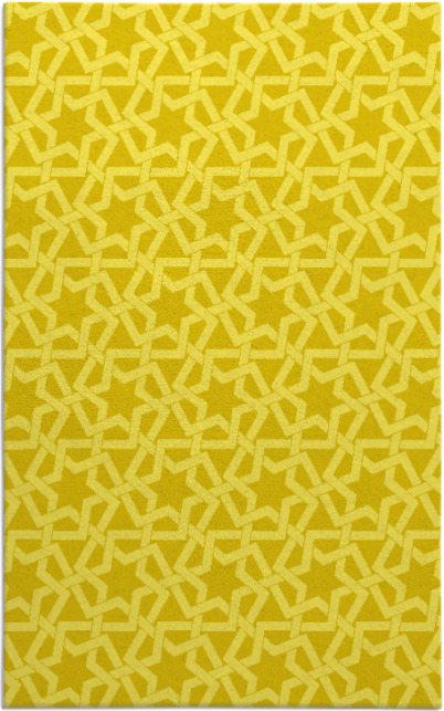 rhythmic rug - item 462208