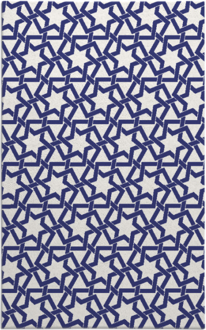 rhythmic rug - item 462209