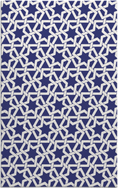 rhythmic rug - item 462210