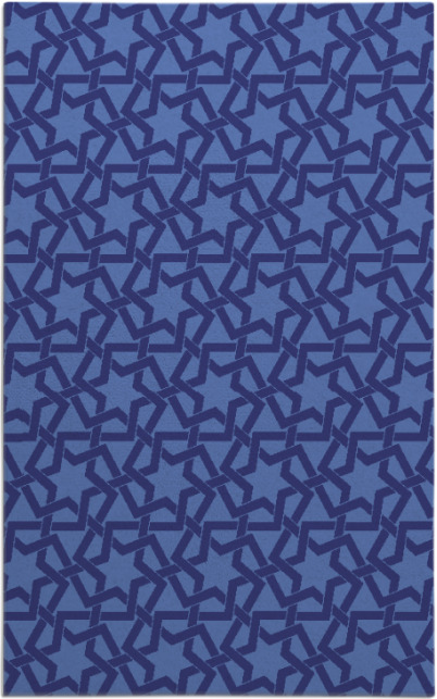 rhythmic rug - item 462211