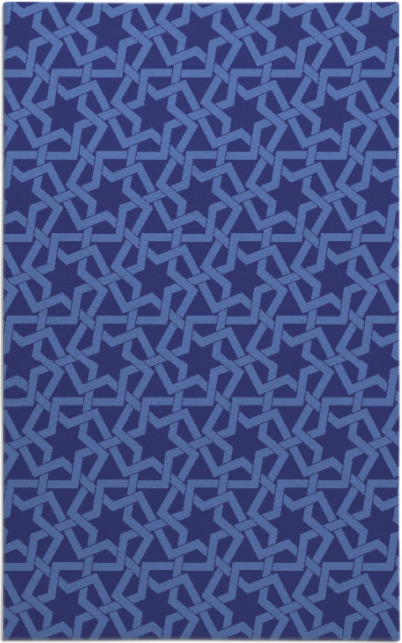 rhythmic rug - item 462212