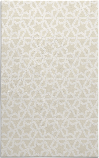 rhythmic rug - item 462214