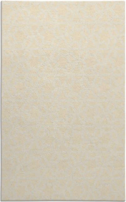 rhythmic rug - item 462215