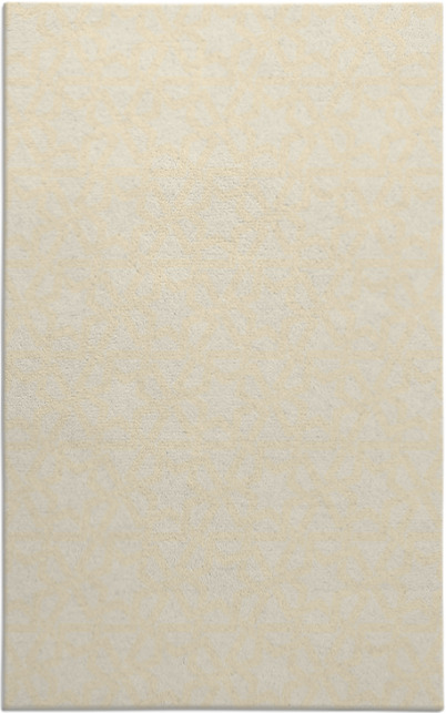 rhythmic rug - item 462216