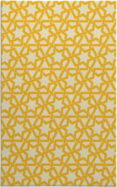 rhythmic rug - item 462217