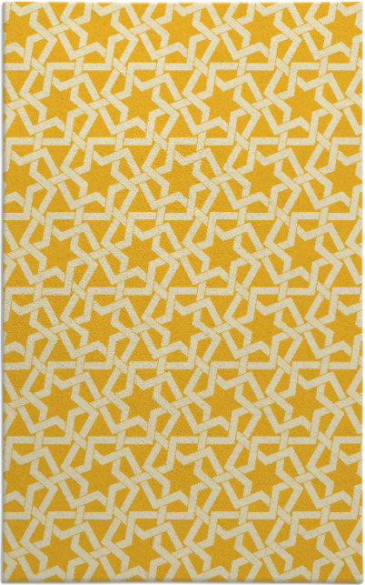 rhythmic rug - item 462218