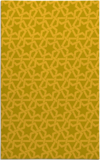 rhythmic rug - item 462219