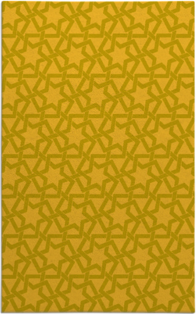 rhythmic rug - item 462220