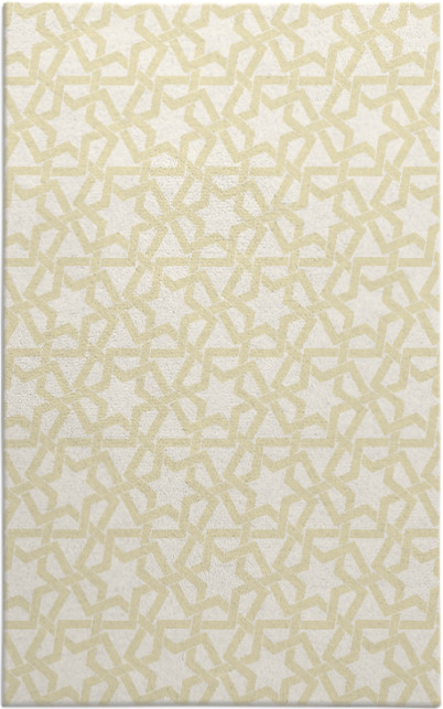 rhythmic rug - item 462222