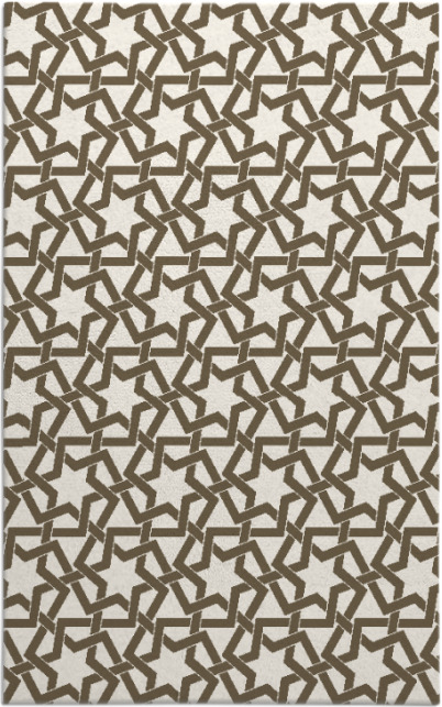 rhythmic rug - item 462224