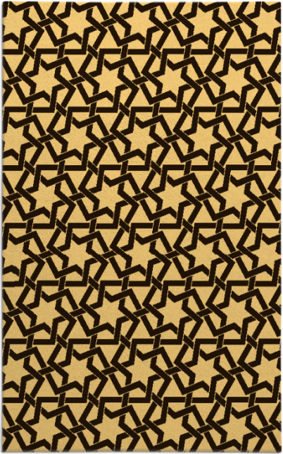 rhythmic rug - item 462227