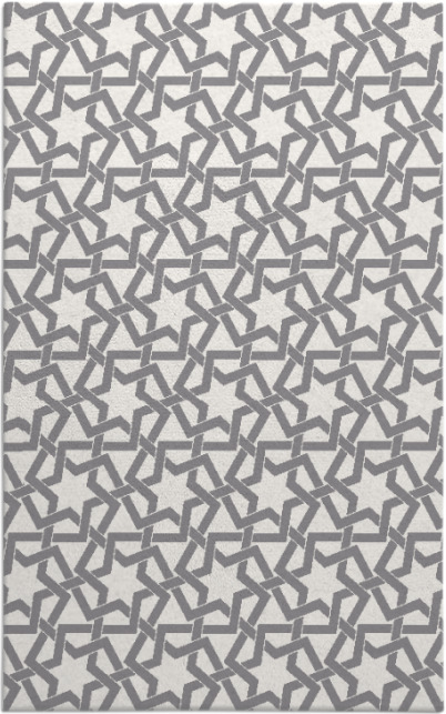 rhythmic rug - item 462232