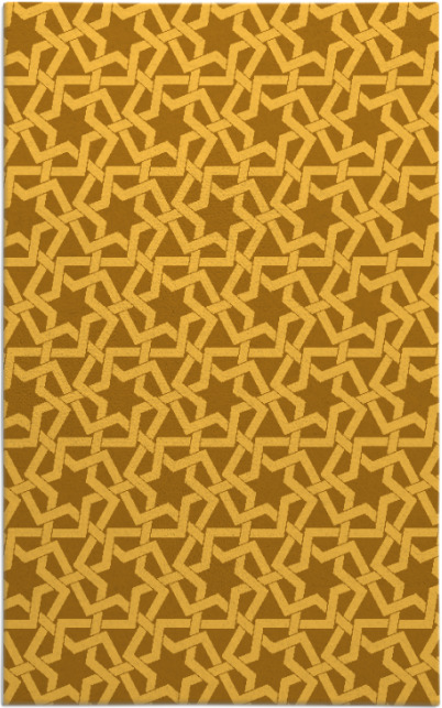 rhythmic rug - item 462234