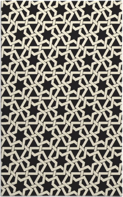 rhythmic rug - item 462237