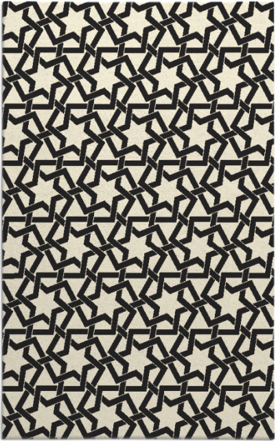 rhythmic rug - item 462238